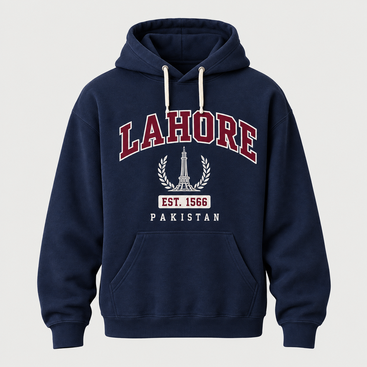 Lahore Classic