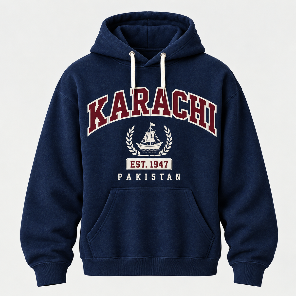 Karachi Classic