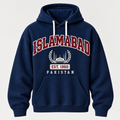 Islamabad Classic