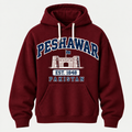 Peshawar