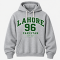 Lahore 96