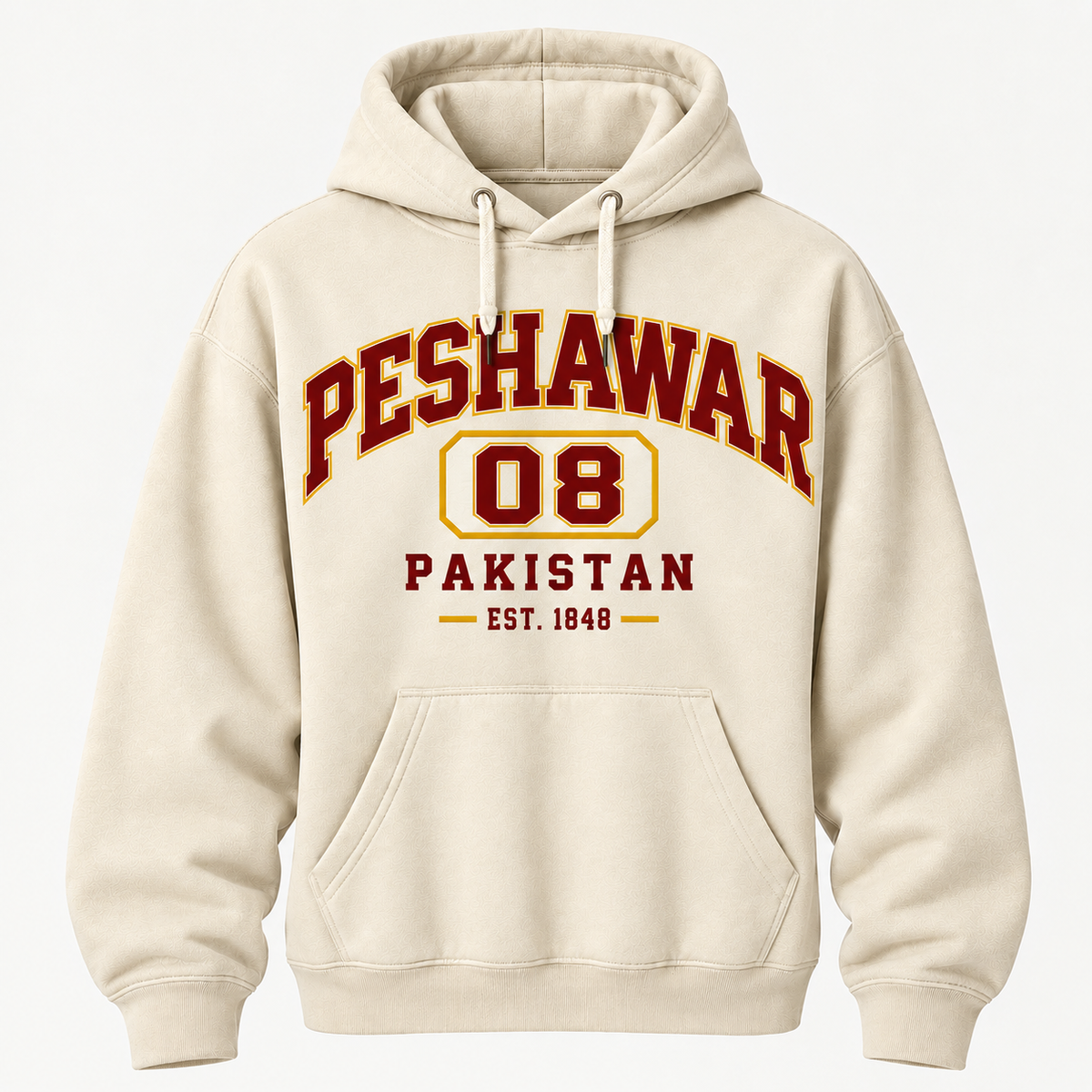 Peshawar Modern