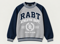 Athletic Dept 2