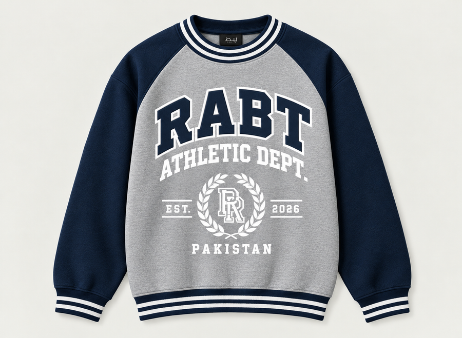 Athletic Dept 2