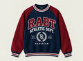 Athletic Dept 1