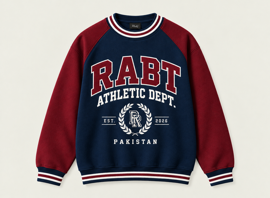 Athletic Dept 1