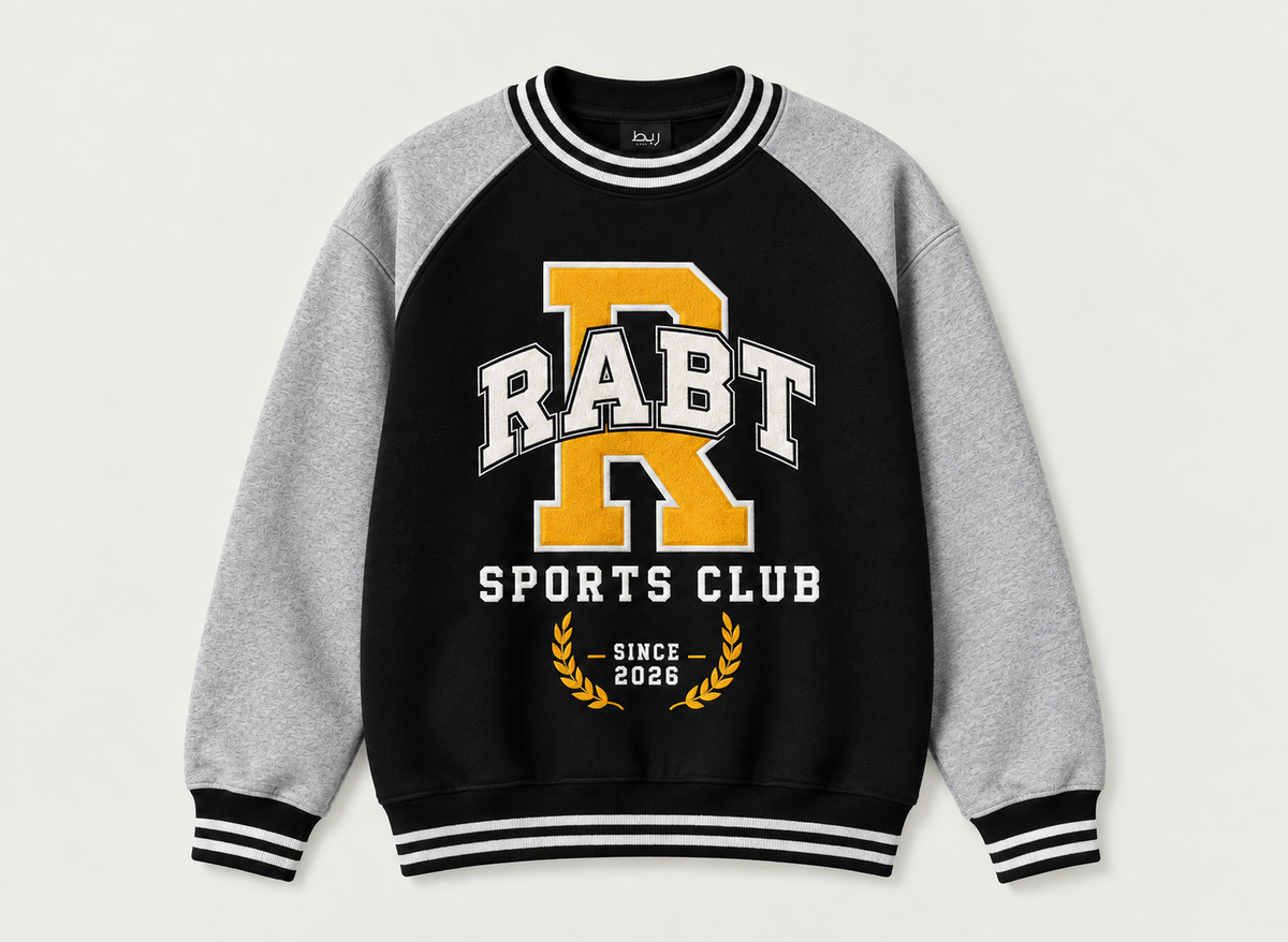 Sports Club 2