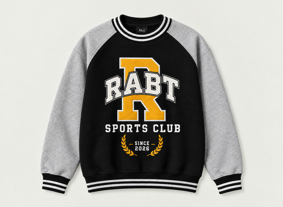 Sports Club 2