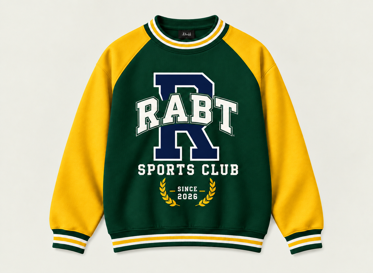 Sports Club 1