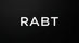 RABT - Home
