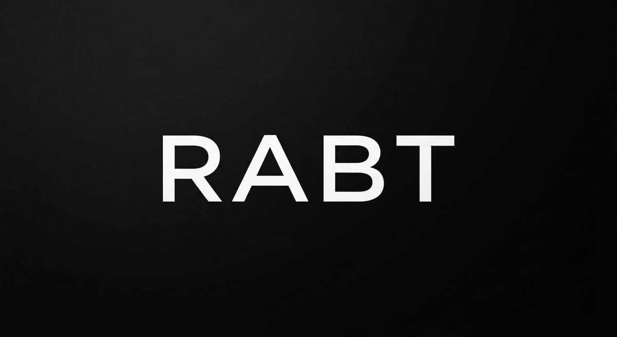 RABT